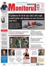 Prima Pagină