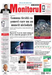 Prima Pagină