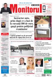 Prima Pagină