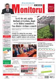 Prima Pagină