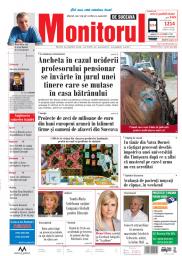 Prima Pagină