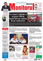 Prima Pagină