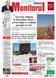 Prima Pagină