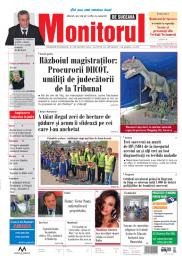 Prima Pagină