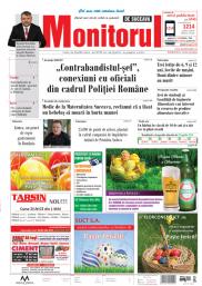 Prima Pagină