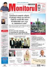 Prima Pagină