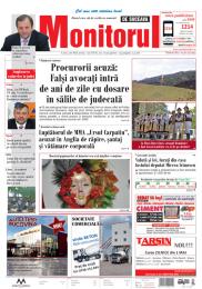 Prima Pagină