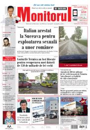 Prima Pagină