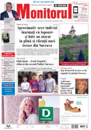 Prima Pagină
