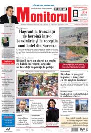 Prima Pagină