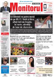 Prima Pagină
