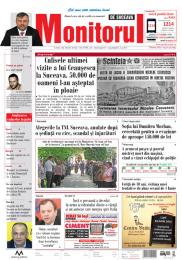 Prima Pagină
