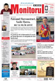 Prima Pagină