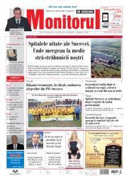 Prima Pagină