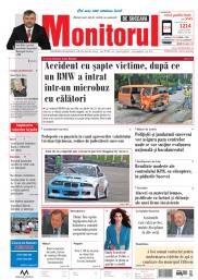 Prima Pagină