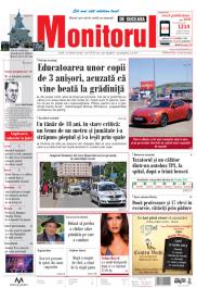 Prima Pagină