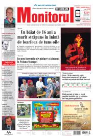 Prima Pagină