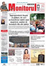 Prima Pagină