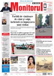 Prima Pagină