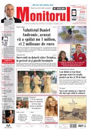 Prima Pagină