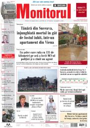 Prima Pagină