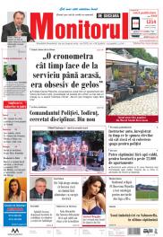 Prima Pagină