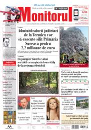 Prima Pagină