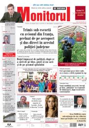 Prima Pagină