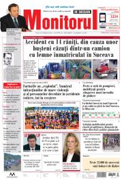 Prima Pagină