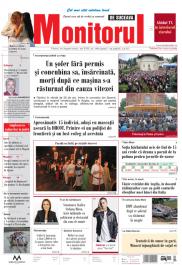 Prima Pagină