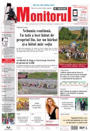 Prima Pagină