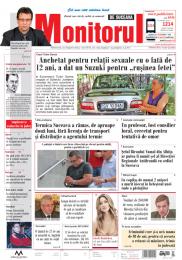 Prima Pagină