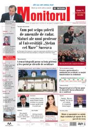 Prima Pagină