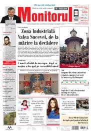 Prima Pagină