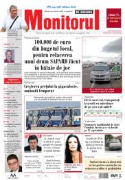 Prima Pagină