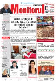 Prima Pagină