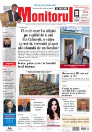 Prima Pagină