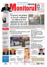 Prima Pagină