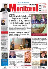 Prima Pagină