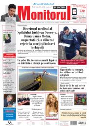 Prima Pagină