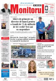 Prima Pagină