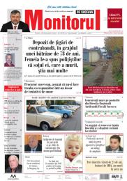 Prima Pagină