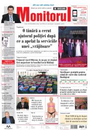 Prima Pagină