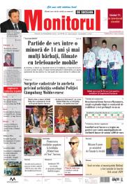 Prima Pagină