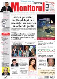 Prima Pagină