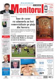 Prima Pagină