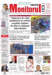 Prima Pagină