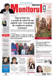 Prima Pagină