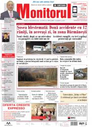 Prima Pagină
