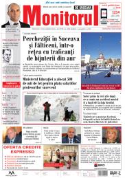 Prima Pagină